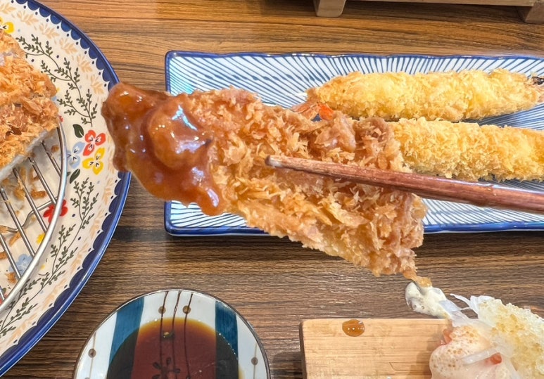 스시란도 이미지