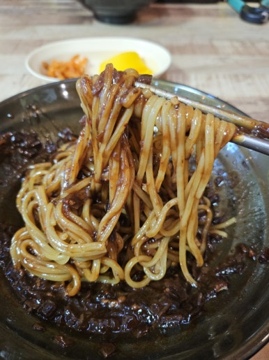 써브웨이천안충무로점 이미지