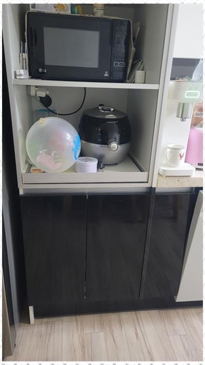 리폼인테리어 이미지