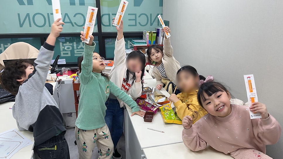 정성씨앤디 이미지