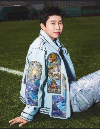 삼삼광고 이미지