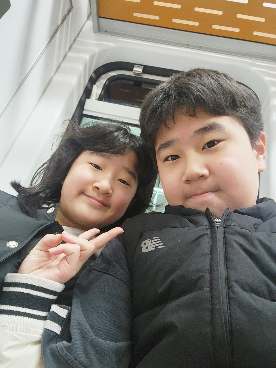 후니로니 이미지