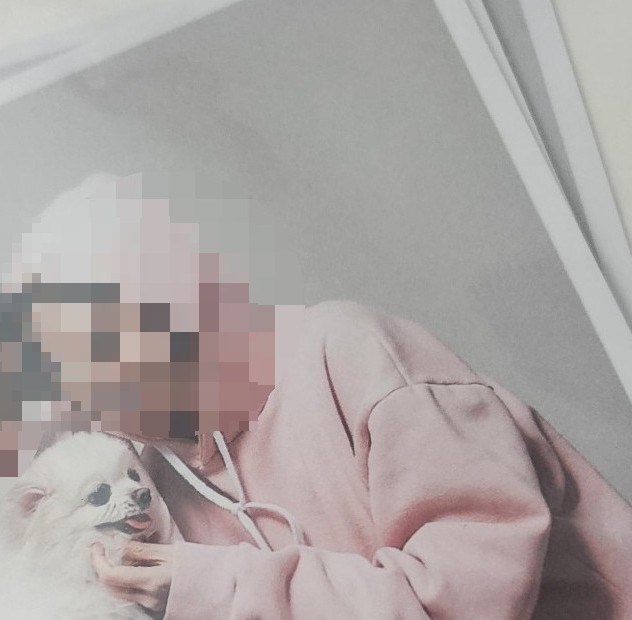 한빛사진관 이미지