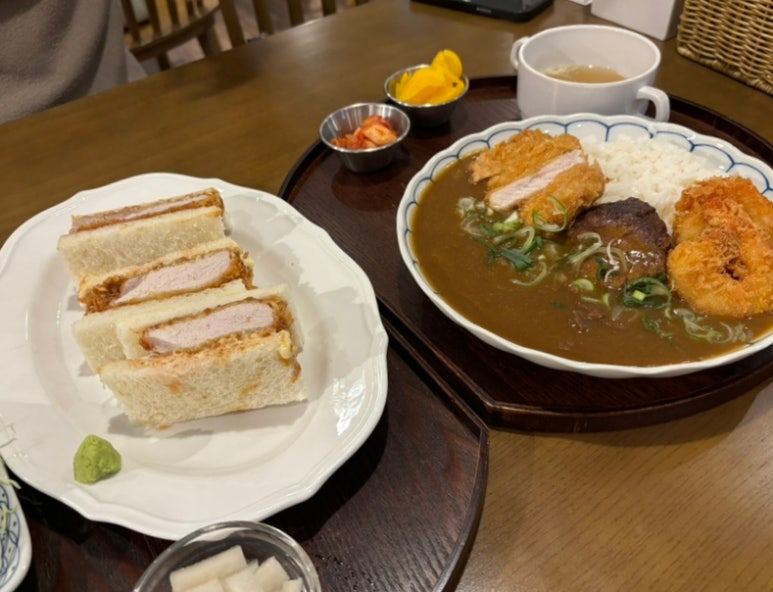 카미나무 이미지