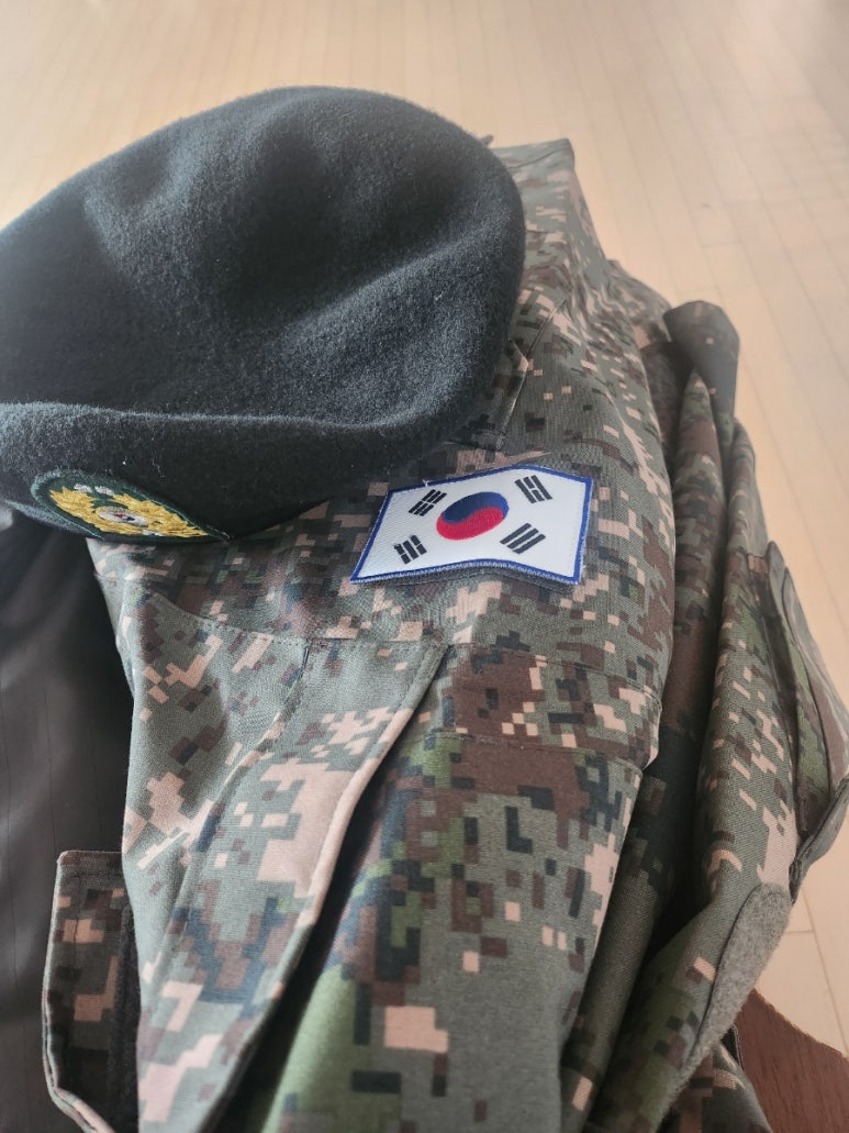 춘기의집 이미지