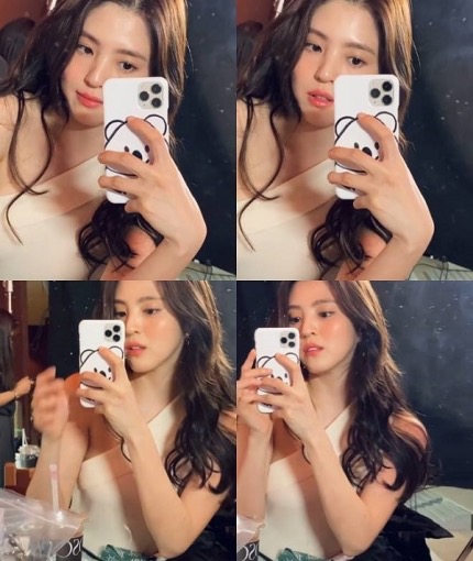 해피쿼카 이미지