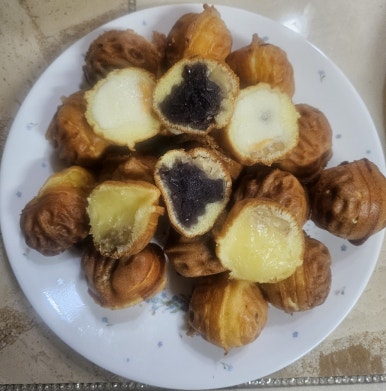 하르당 영도점 이미지