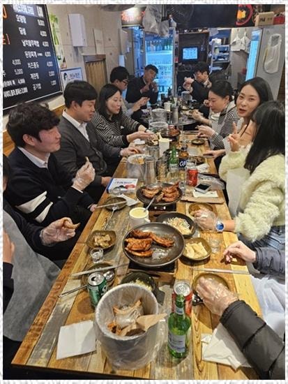 쪽갈비쪽 이미지