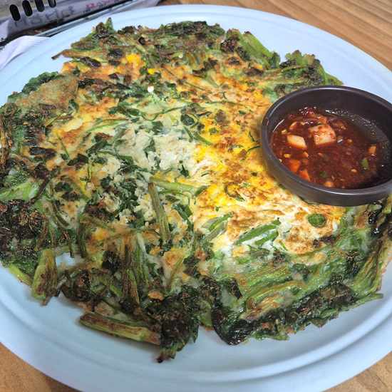 한재식육식당 이미지