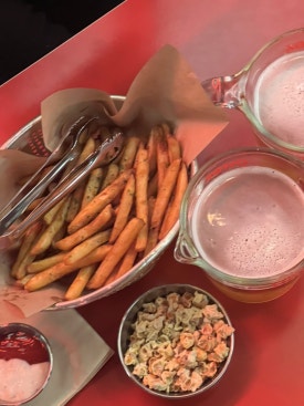 생활맥주 부산수영점 이미지