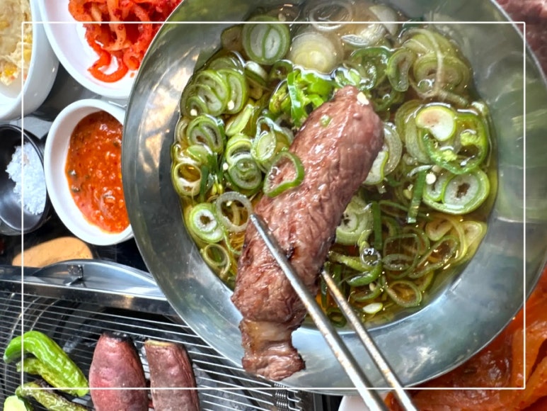 일품축산 이미지