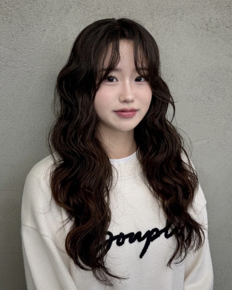 유미미용실 이미지