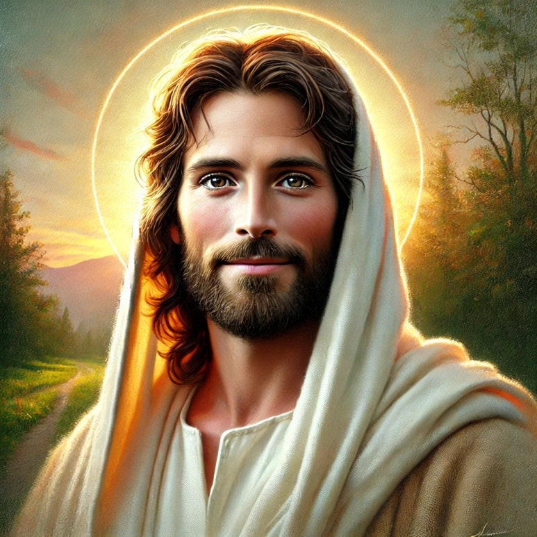 주성 이미지