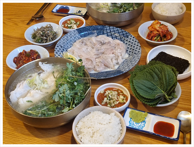 목포명가 이미지