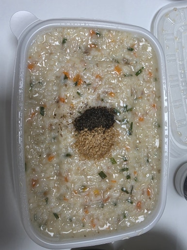 양주베스트내과의원 이미지