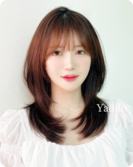 온천미용실 이미지