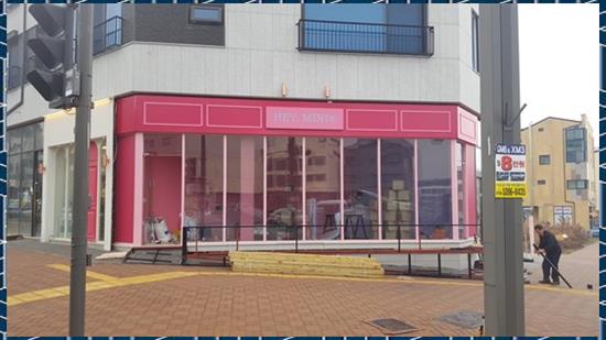 케이에스광고 이미지