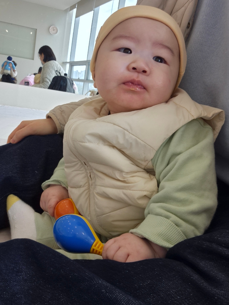 제이제이뮤직 이미지
