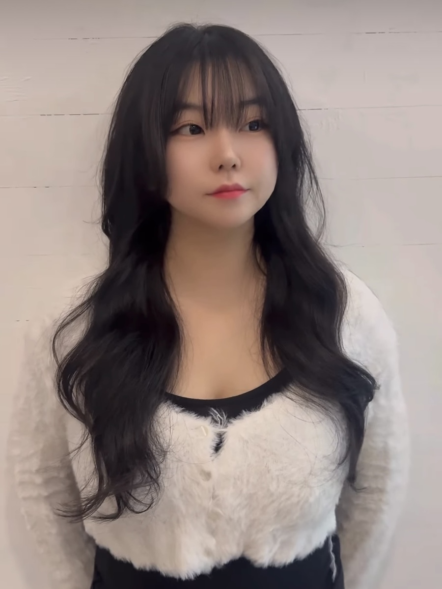 고우리미용실 이미지