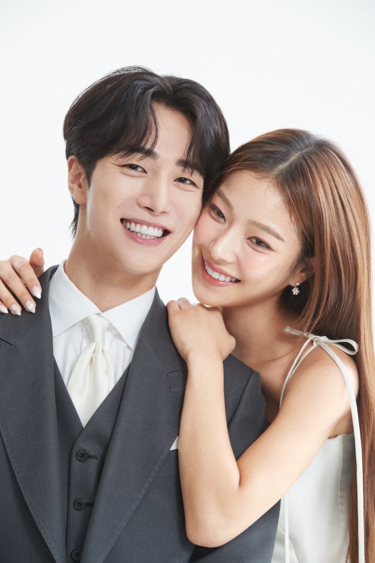 정우정스튜디오 이미지