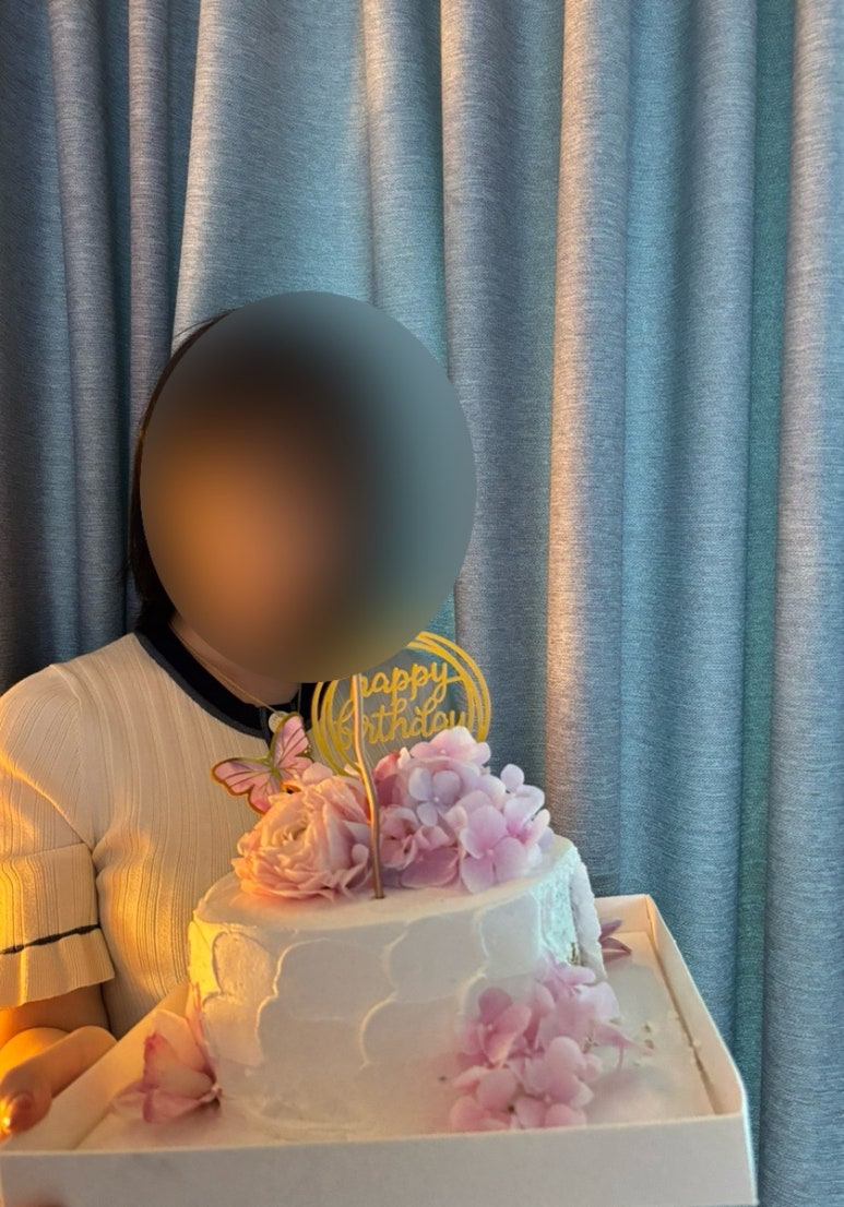 이승남의꽃과빵 이미지