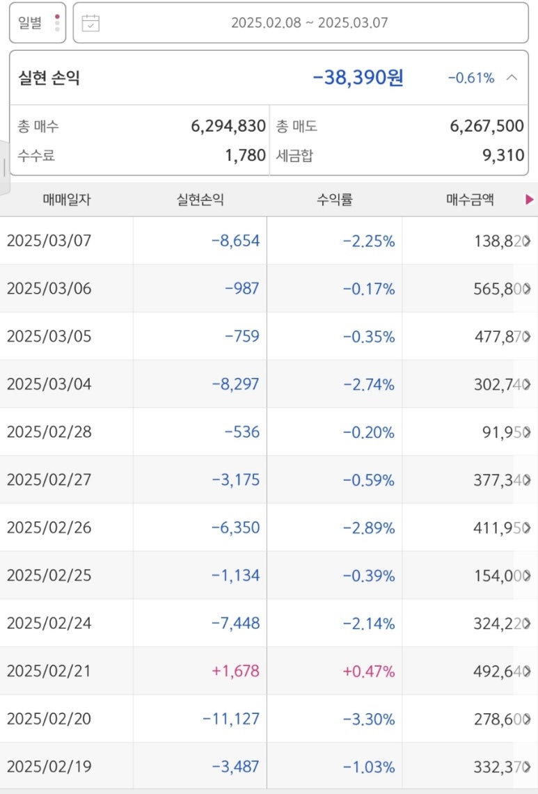 엠디테크 이미지