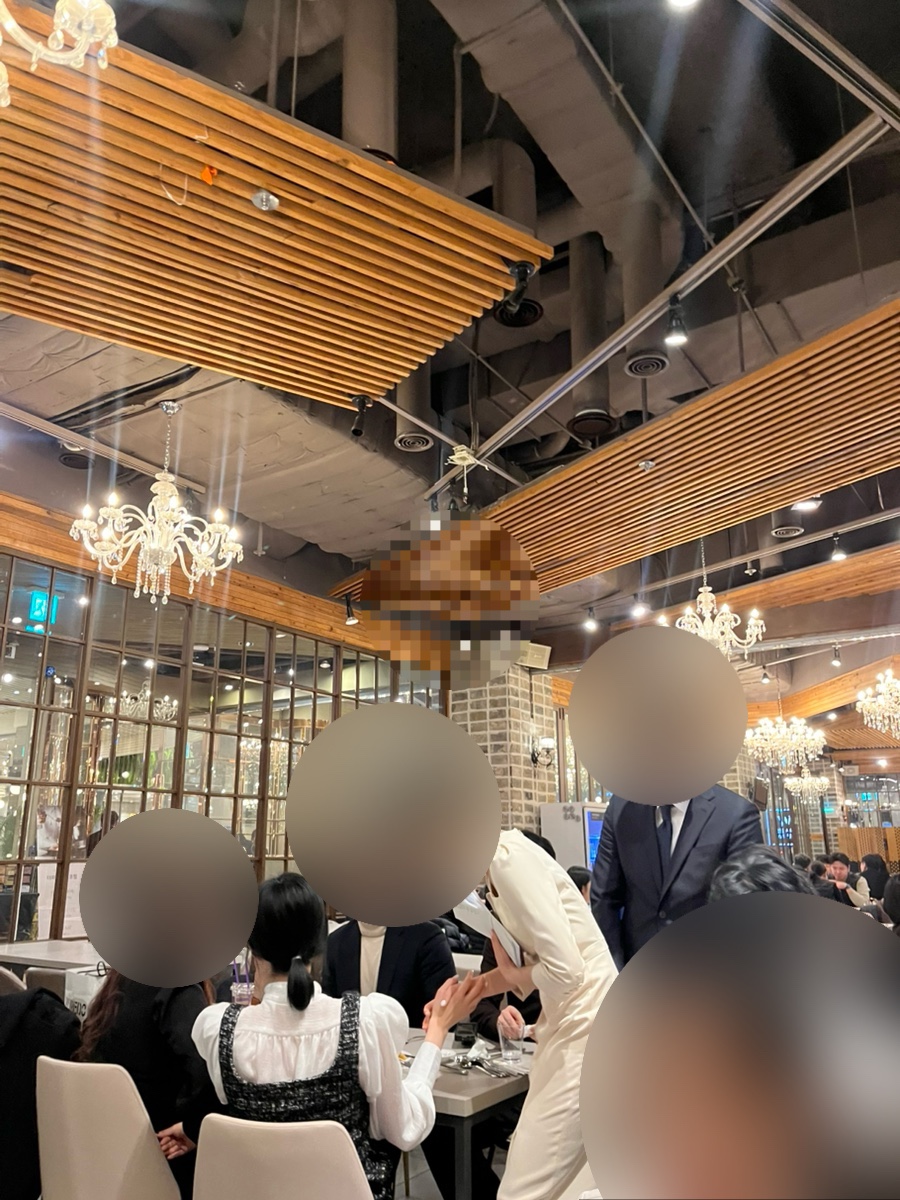 부용뷔페 이미지