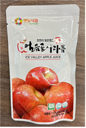 농업회사법인 통 주식회사 이미지