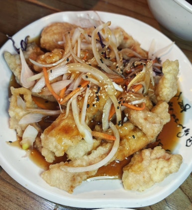 용화루 이미지