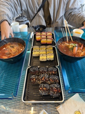 북케이션 이미지