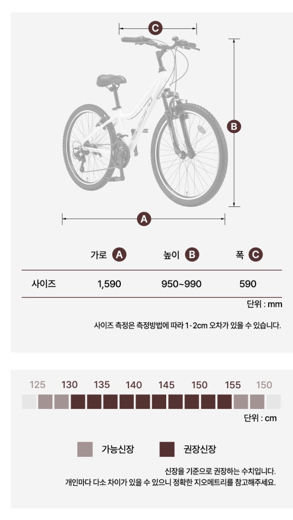 스팅거 이미지