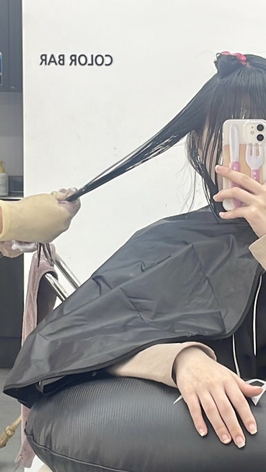 에이바헤어김포 이미지