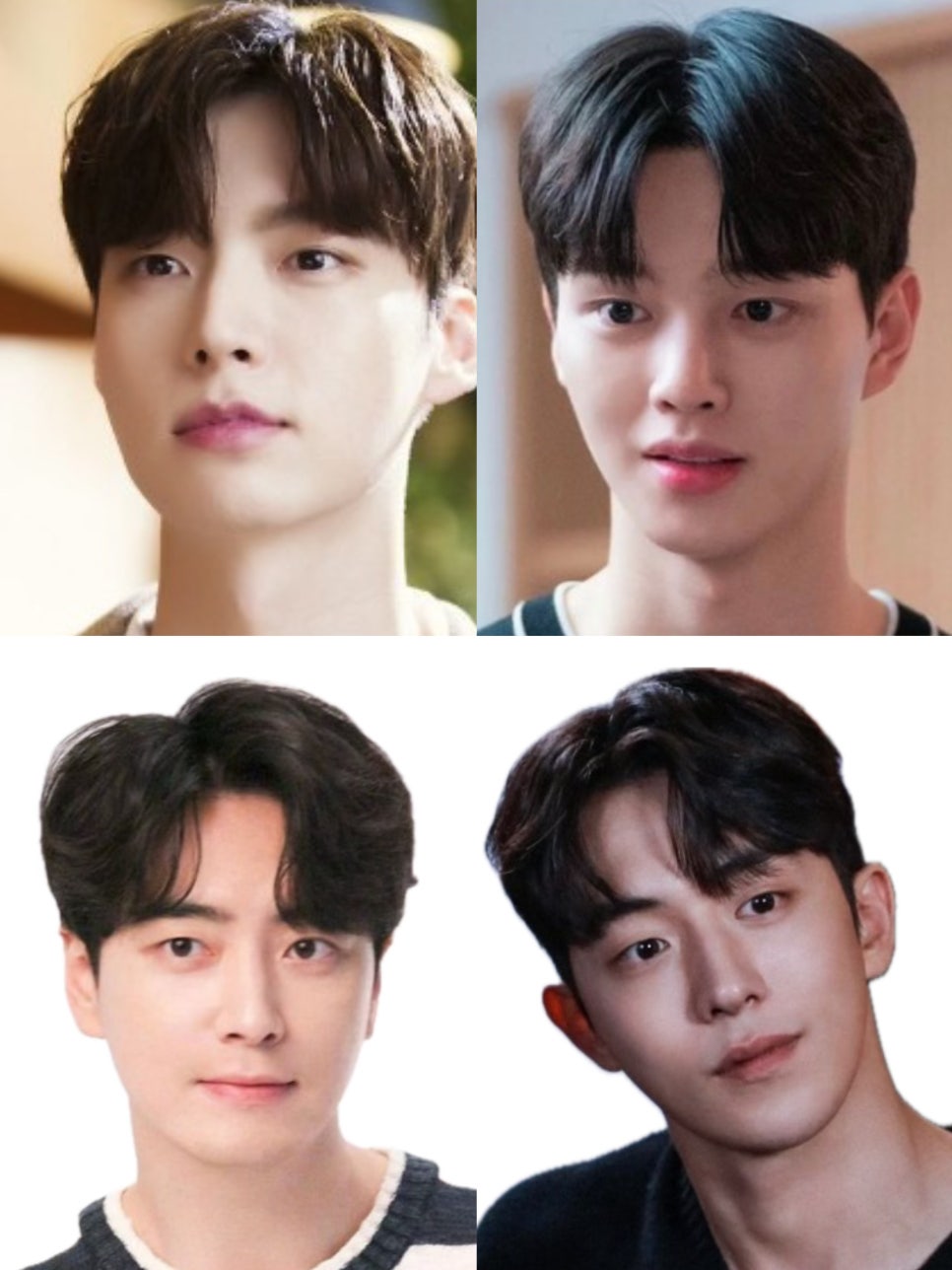 경빈미용실 이미지