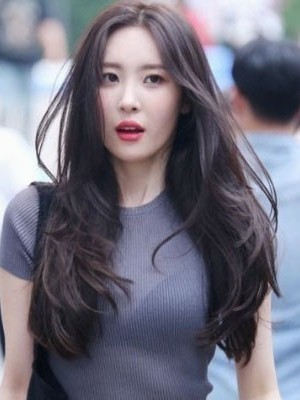 경원미용실 이미지