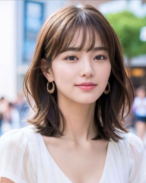 리안헤어석촌역점 이미지