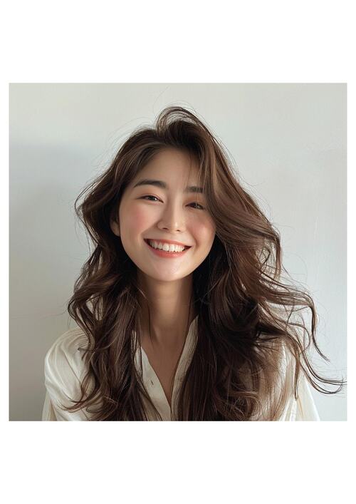 리안헤어석촌역점 이미지