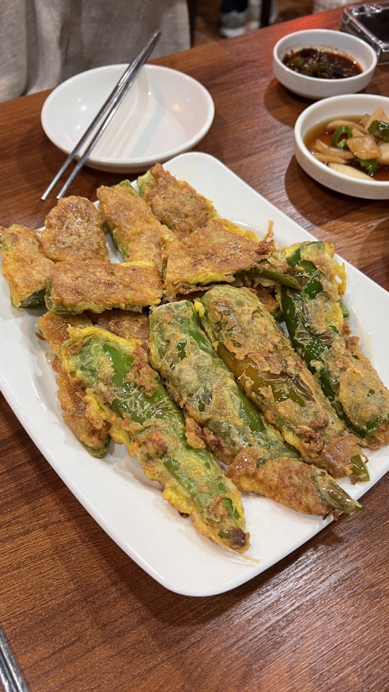 경숙이네맛집 이미지