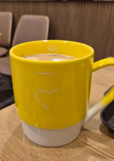 청파소국밥 이미지