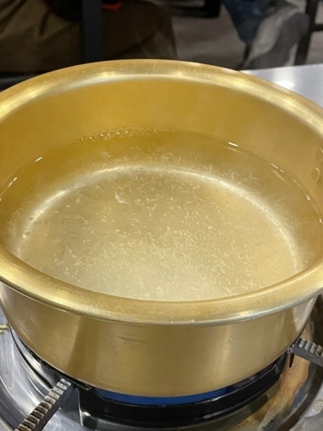 돈화구이 이미지