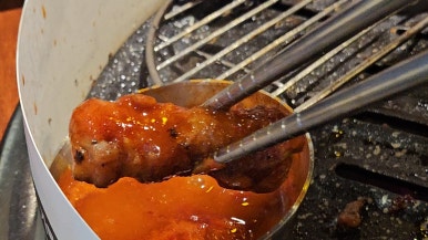 팡팡식당2 이미지