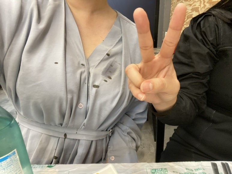 이서방횟집 이미지