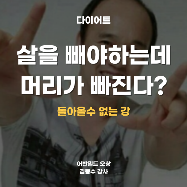 한끼라도 이미지