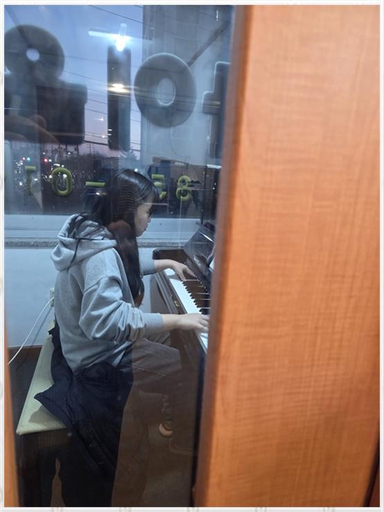 이정희음악학원 이미지