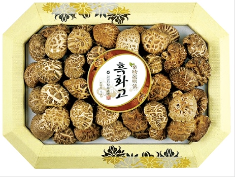 이가락건강 이미지