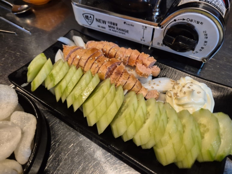 달밤술집 사진 7