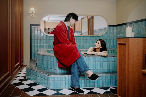 엠지컴퍼니 이미지