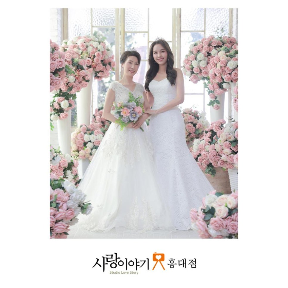 250스튜디오 이미지