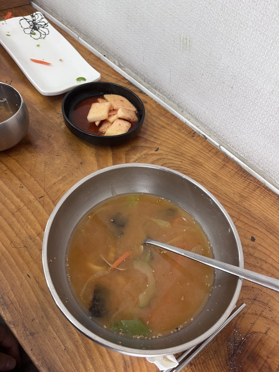 양정국수 이미지