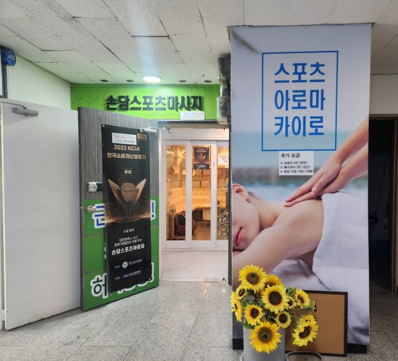 손담 이미지