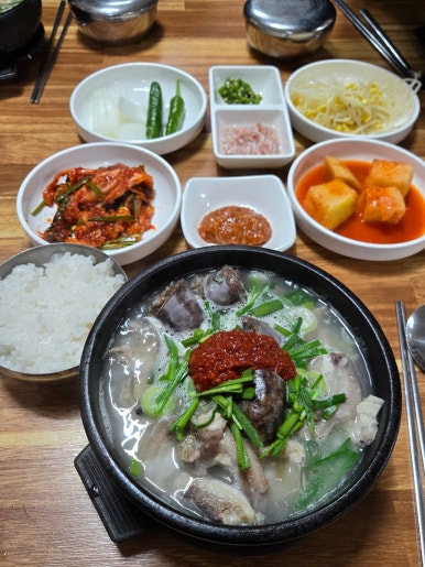 까치모텔 이미지